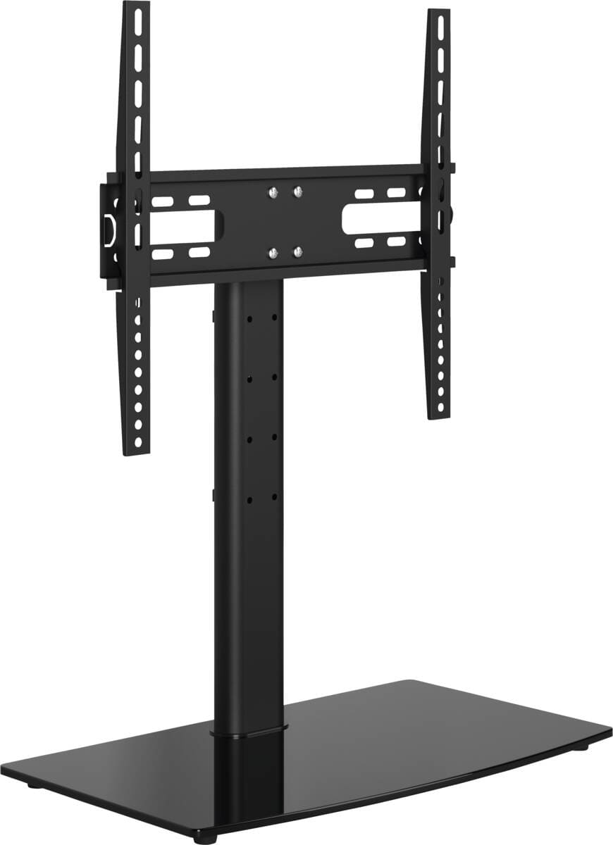 Vogel`s Vogel`s MS 3085 TV Tafelstandaard