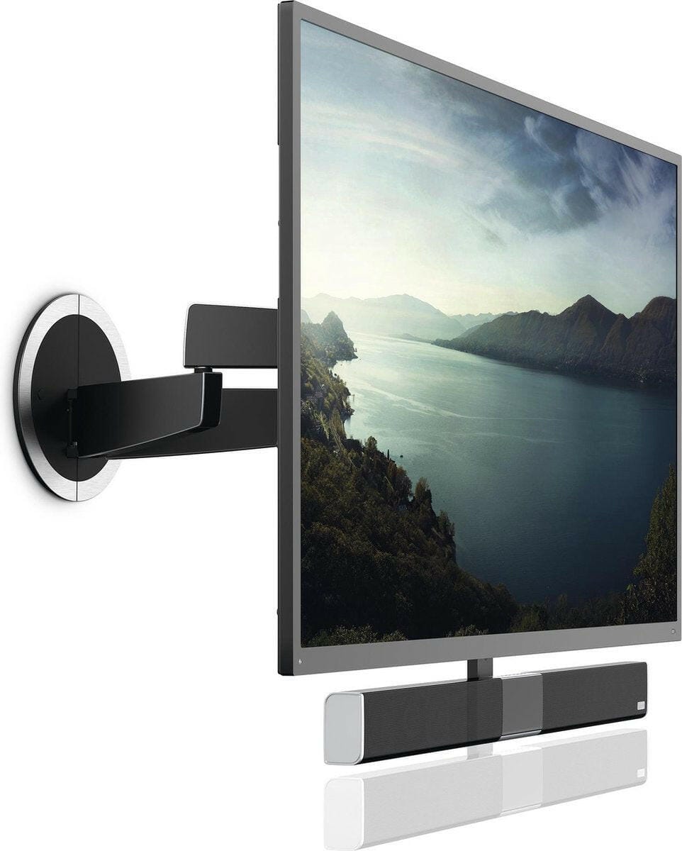 Vogel`s Vogel's NEXT8365 Muurbeugel