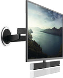 Vogel`s Vogel's NEXT8365 Muurbeugel