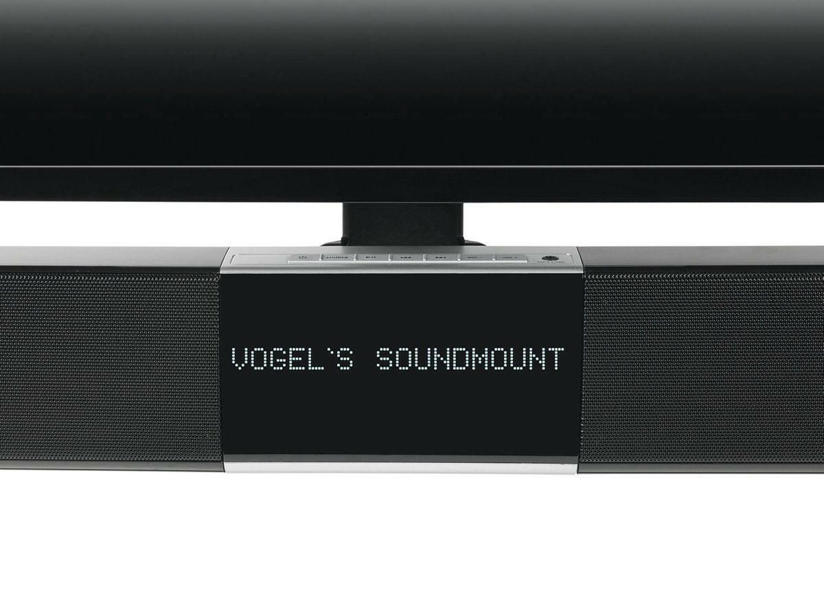 Vogel`s Vogel's NEXT8365 Muurbeugel