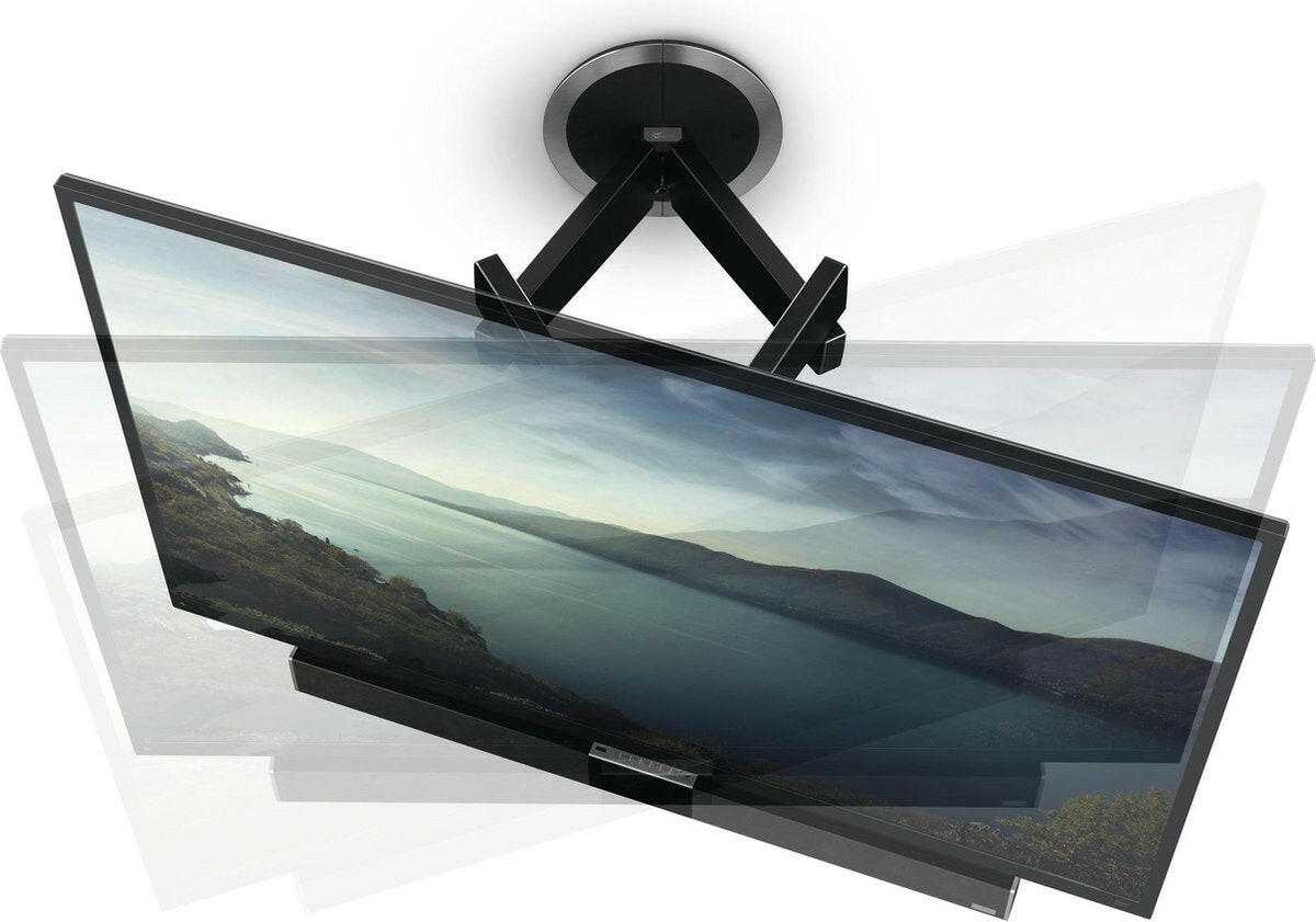 Vogel`s Vogel's NEXT8365 Muurbeugel