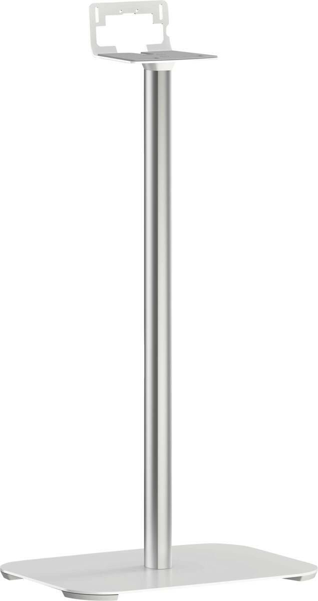 Vogel`s Vogel`s SOUND 3305 wit