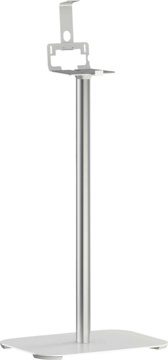 Vogel`s Vogel`s SOUND 3305 wit