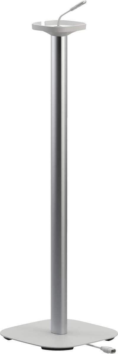 Vogel`s Vogel`s SOUND 4301 SONOS ONE & PLAY:1 wit