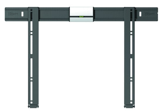 Vogel`s Vogel's THIN 505 ExtraThin Platte TV Beugel 40 tm 65inch