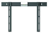 Vogel`s Vogel's THIN 505 ExtraThin Platte TV Beugel 40 tm 65inch