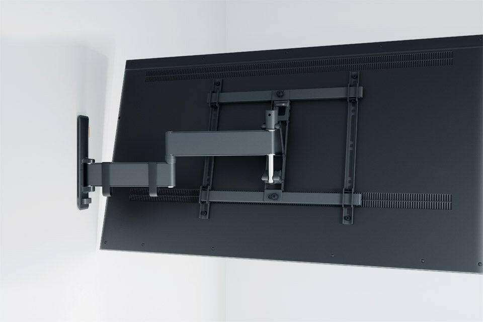 Vogel`s Vogel`s TVM 3445 Wit