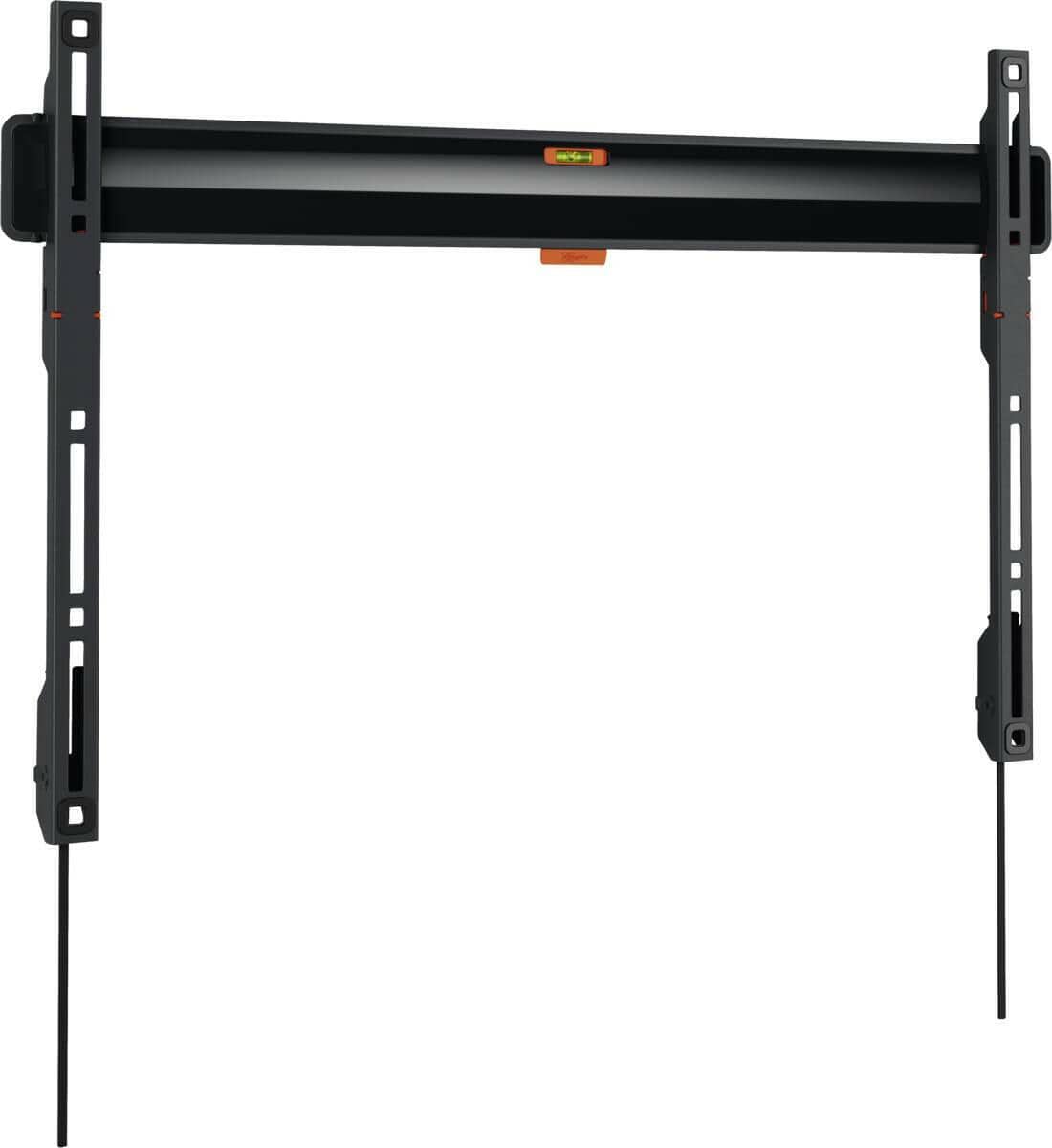 Vogel`s Vogel`s TVM 3605 zwart