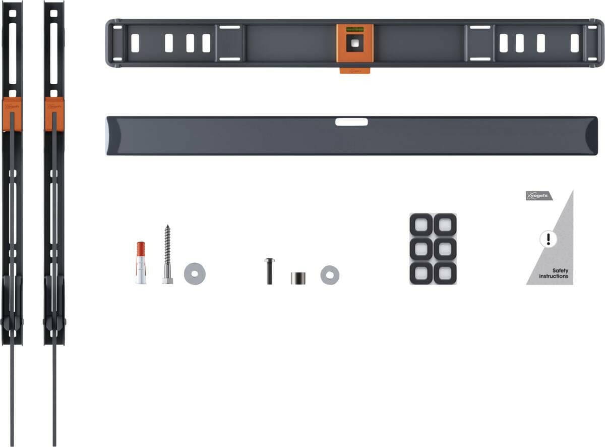 Vogel`s Vogel`s TVM 3605 zwart