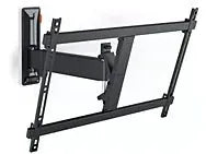 Vogel`s Vogel`s TVM 3625