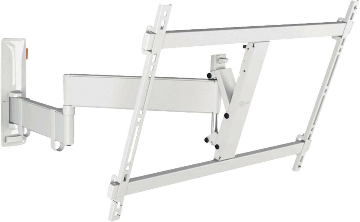 Vogel`s Vogel`s TVM 3645 wit