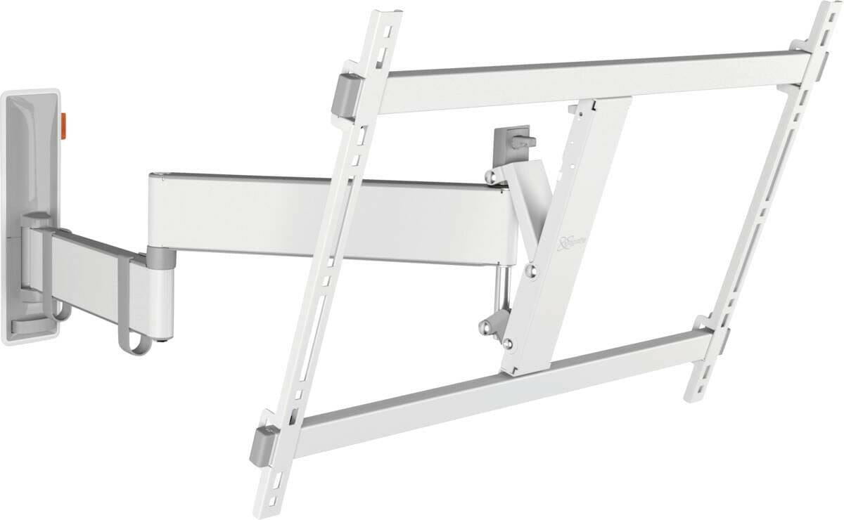 Vogel`s Vogel`s TVM 3645 wit