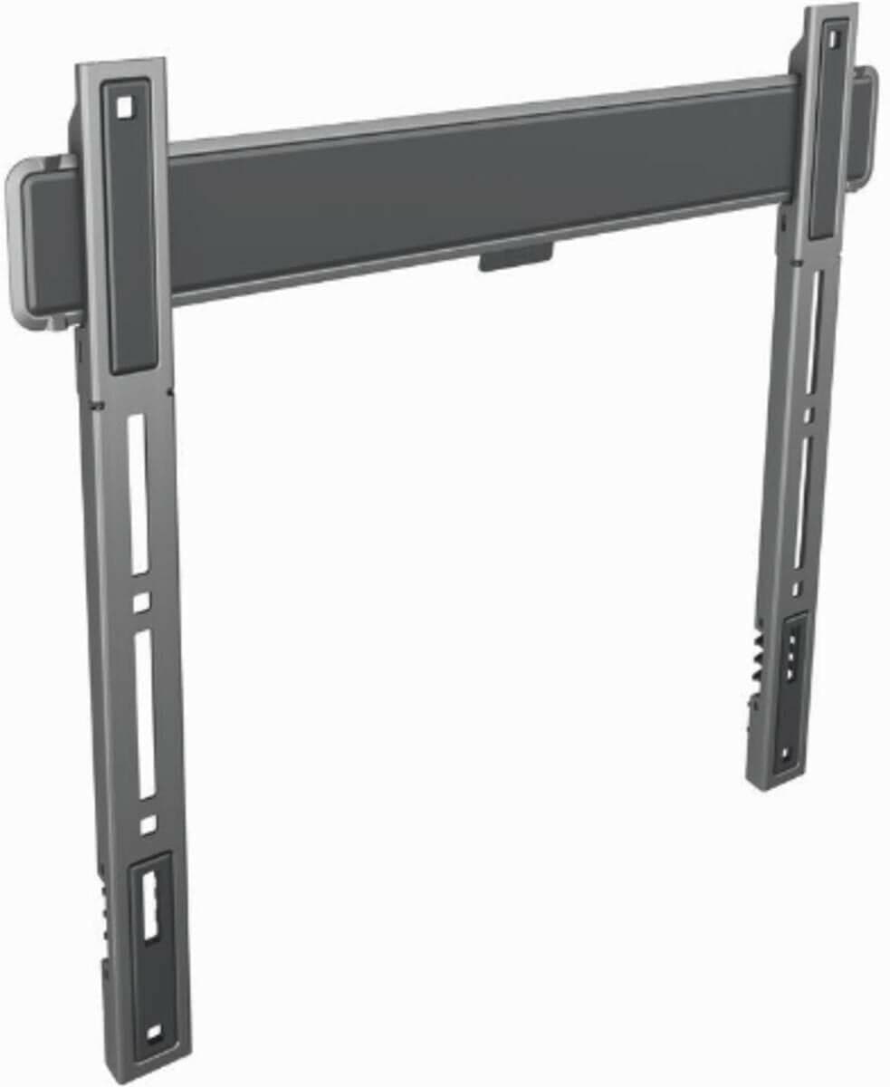 Vogel`s Vogel`s TVM 5405 zwart