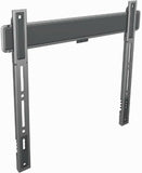 Vogel`s Vogel`s TVM 5405 zwart