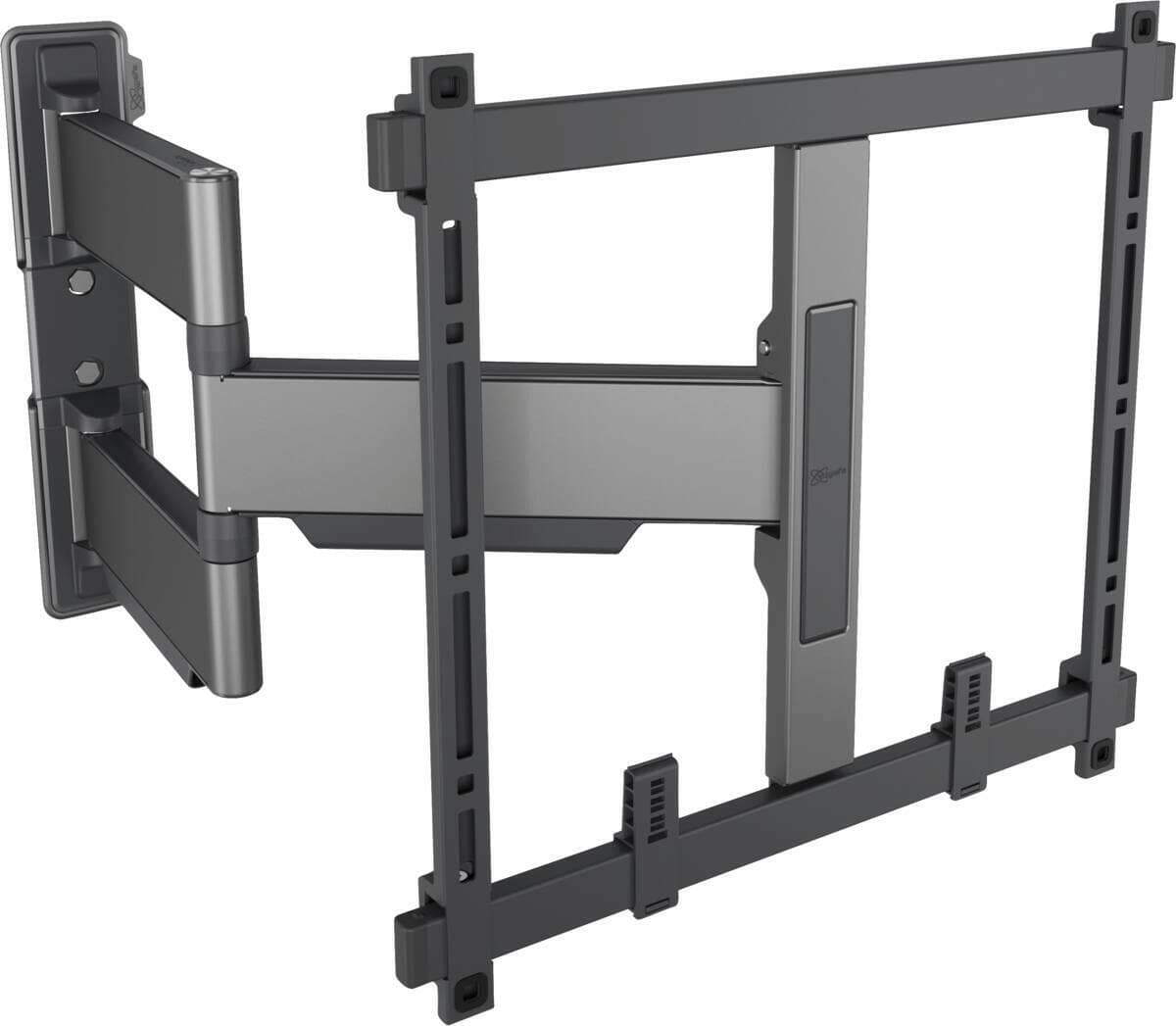 Vogel`s Vogel`s TVM 5445 zwart