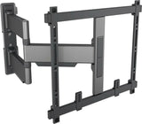 Vogel`s Vogel`s TVM 5445 zwart