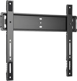 Vogel`s Vogel`s TVM 5505 zwart