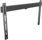 Vogel`s Vogel`s TVM 5605 Platte TV Beugel 40 tm 100inch