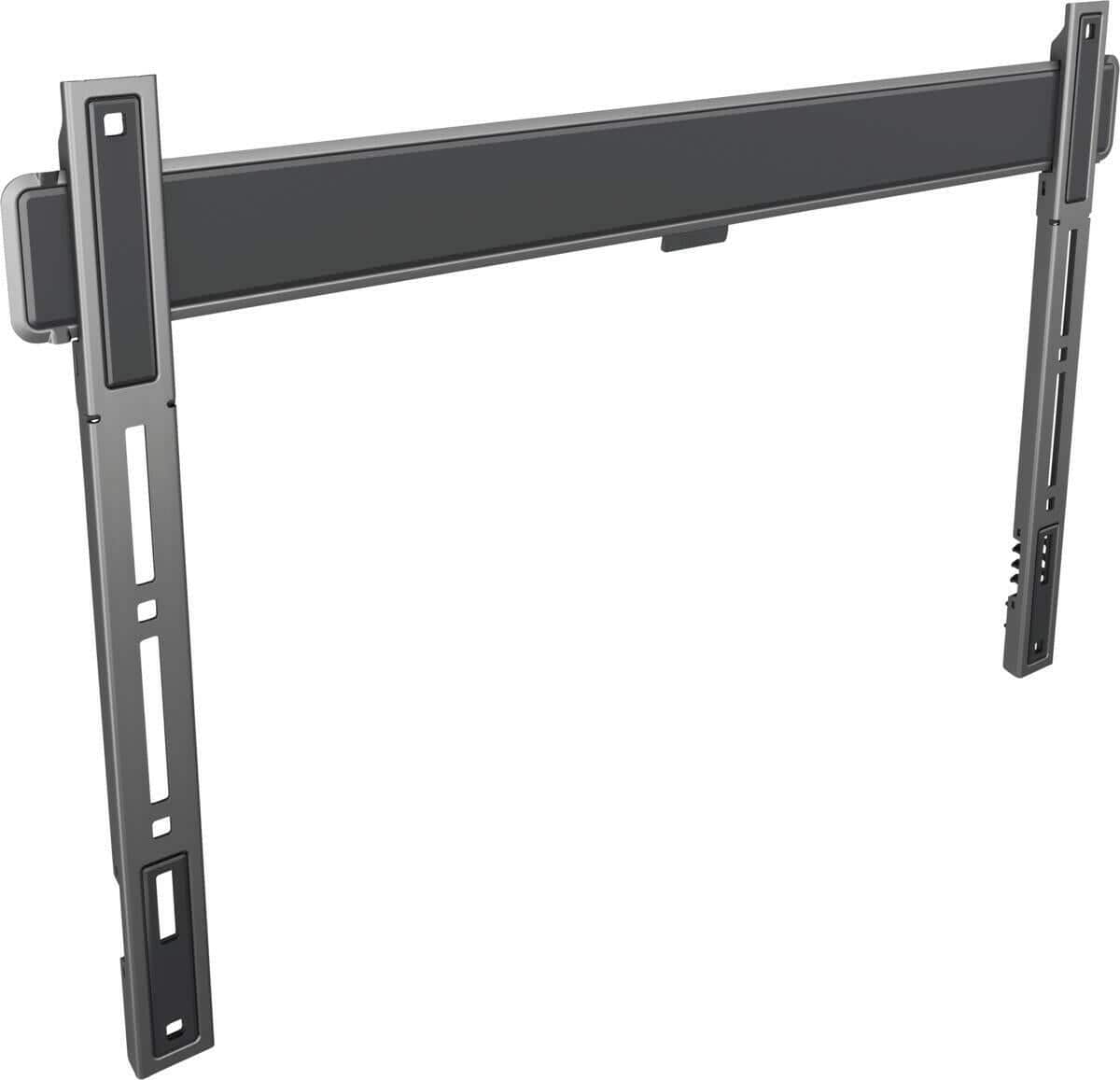 Vogel`s Vogel`s TVM 5605 zwart