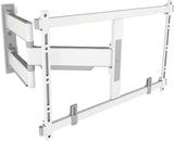 Vogel`s Vogel`s TVM 5645 wit