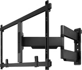 Vogel`s Vogel`s TVM 5645 zwart