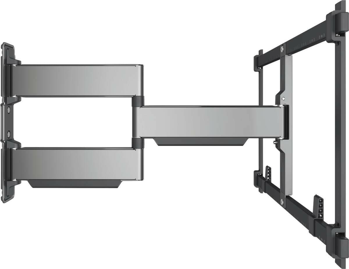 Vogel`s Vogel`s TVM 5845 zwart