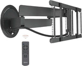 Vogel`s Vogel`s TVM 7675 MOTIONMOUNT zwart