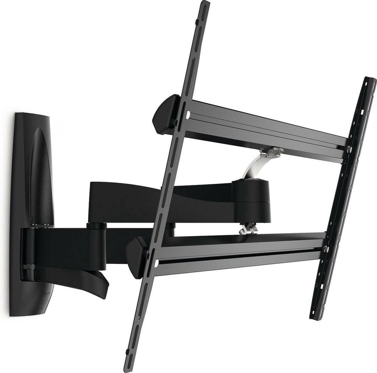 Vogel`s Vogel`s WALL 3450