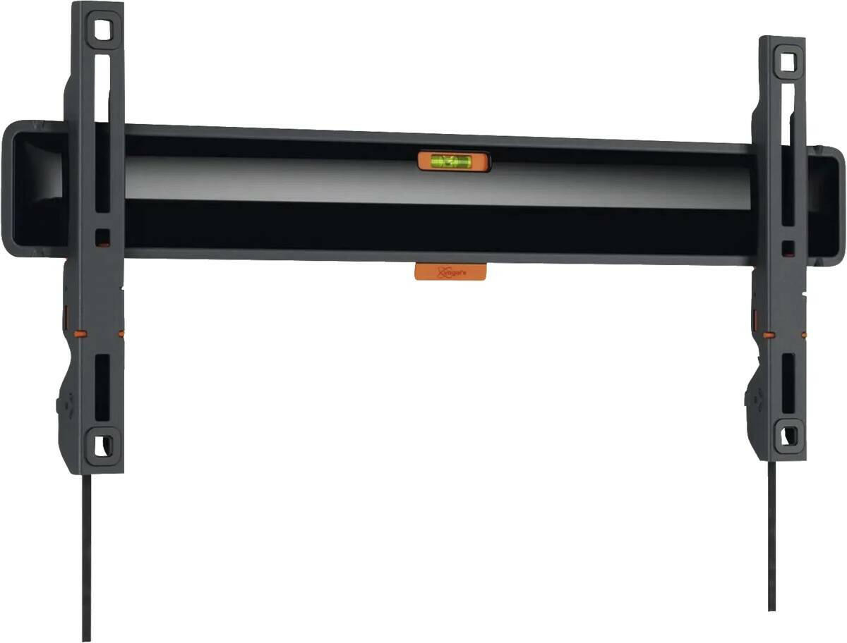 Vogel`s TVM 3405 SP Platte OLED tv-beugel.