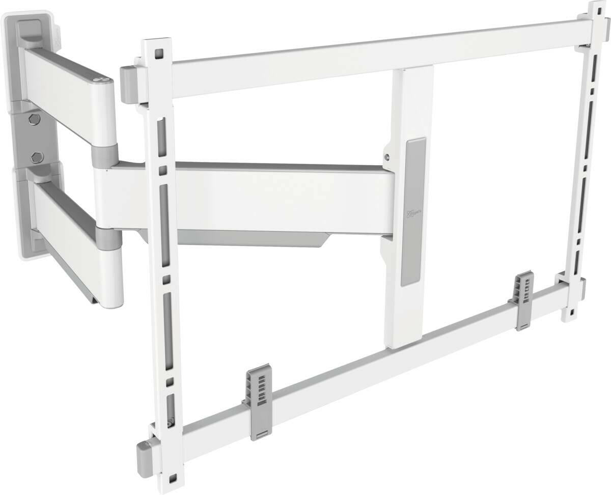Vogel`s TVM 5645 wit.