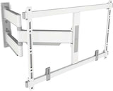 Vogel`s TVM 5645 wit.