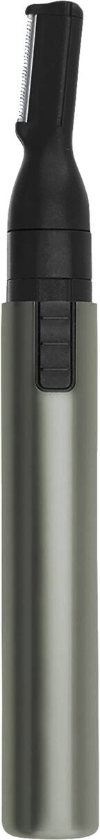 Wahl Wahl Micro Lithium Trimmer