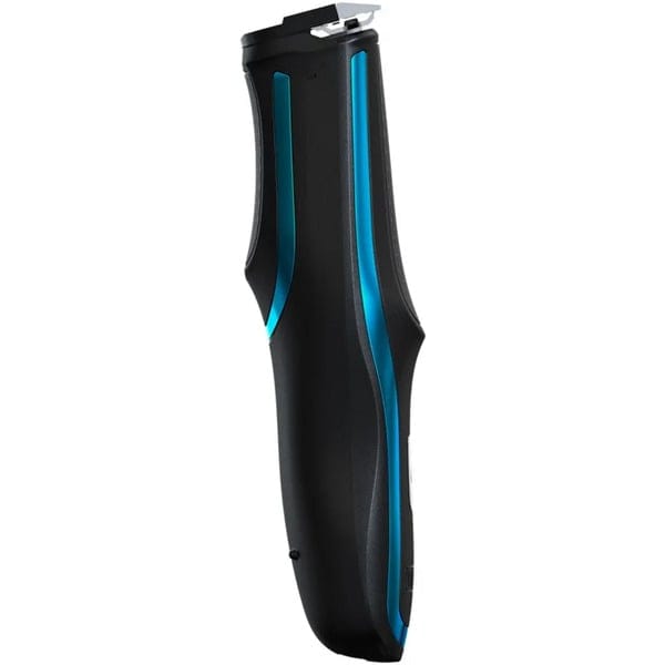 Wahl Wahl Self-Clip360