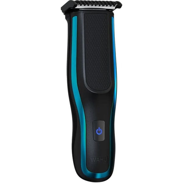 Wahl Wahl Self-Clip360