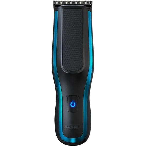 Wahl Wahl Self-Clip360