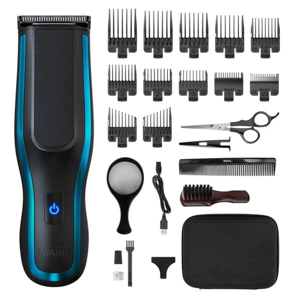 Wahl Wahl Self-Clip360