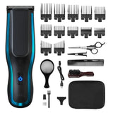 Wahl Wahl Self-Clip360