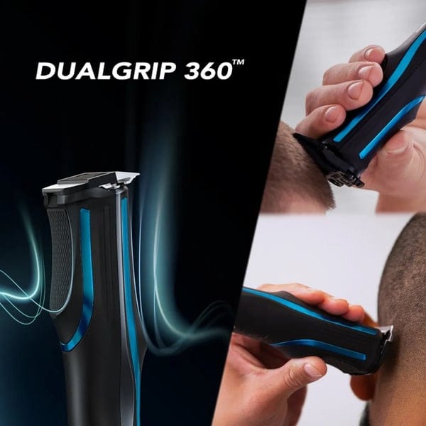 Wahl Wahl Self-Clip360