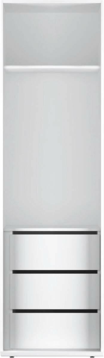 Wastoren Wastoren WSCI070 wit