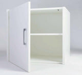 Wastoren Wastoren WSCN061 (Bestaat uit 1 colli)