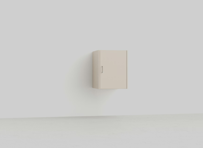 Wastoren Wastoren WSCN087-K