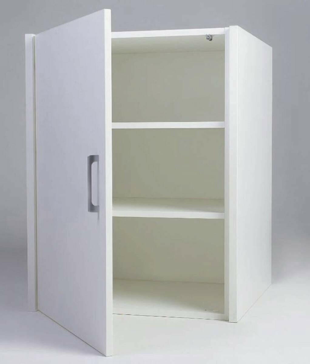 Wastoren Wastoren WSCN087 (Set bestaat uit 2 colli)