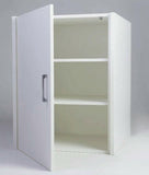 Wastoren Wastoren WSCN087 (Set bestaat uit 2 colli)