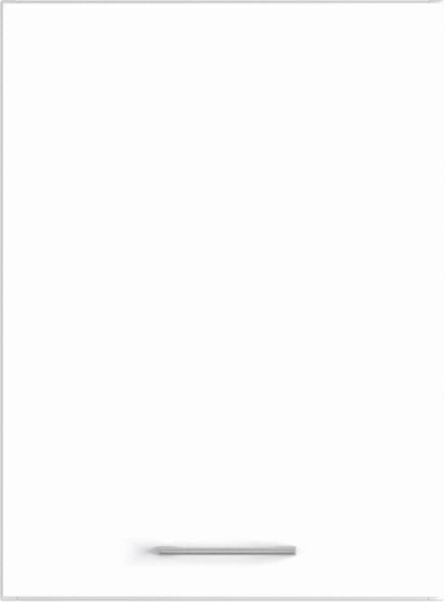 Wastoren Wastoren WSHS45-61 wit