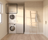 Wastoren Wastoren WSTN048-K