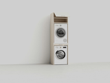 Wastoren Wastoren WSTN048-K