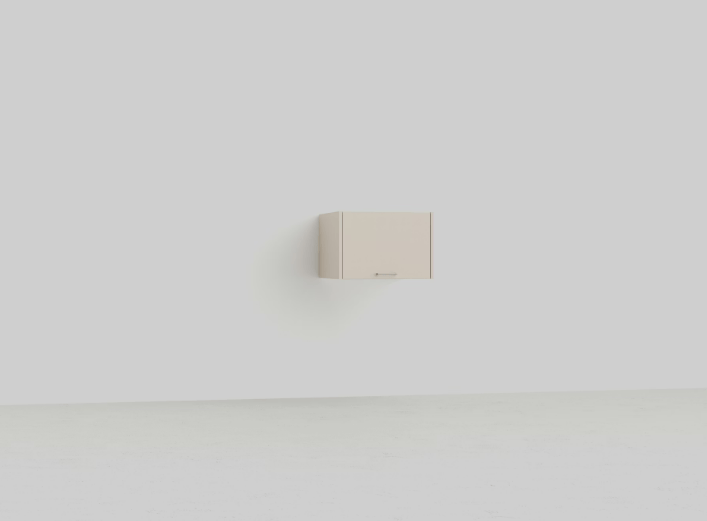 Wastoren Wastoren WSTN048-K
