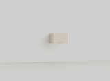 Wastoren Wastoren WSTN048-K