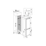 Whirlpool WHC18 T323