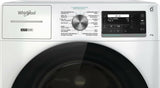 Whirlpool W889ADSILENCEBE wit.